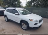 JEEP CHEROKEE LATITUDE photo