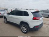 JEEP CHEROKEE LATITUDE photo