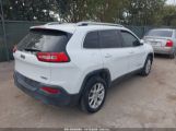 JEEP CHEROKEE LATITUDE снимка