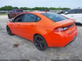 DODGE DART SXT photo