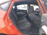 DODGE DART SXT photo