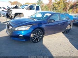 NISSAN ALTIMA SR VC-TURBO FWD 1N4AL4CV3NN****** photo