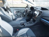 SUBARU CROSSTREK HYBRID JF2GTDNC5MH****** photo