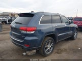 JEEP GRAND CHEROKEE LIMITED 4X4 1C4RJFBG4LC****** photo