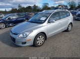 HYUNDAI ELANTRA TOURING GLS KMHDC8AE4BU****** снимка