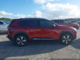 NISSAN ROGUE SL INTELLIGENT AWD photo