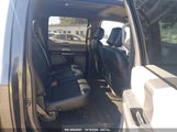 FORD F-150 XLT 1FTEW1EP5KFC28835 снимка
