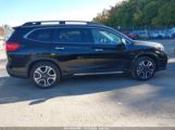 SUBARU ASCENT TOURING 7-PASSENGER photo