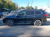 SUBARU ASCENT TOURING 7-PASSENGER photo