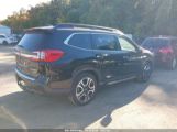 SUBARU ASCENT TOURING 7-PASSENGER photo