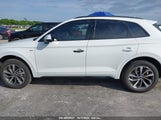 AUDI Q5 PREMIUM 45 TFSI S LINE QUATTRO WA1GAAFY1R2****** photo