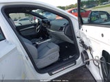 AUDI Q5 PREMIUM 45 TFSI S LINE QUATTRO WA1GAAFY1R2****** photo