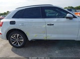 AUDI Q5 PREMIUM 45 TFSI S LINE QUATTRO WA1GAAFY1R2****** fotografie