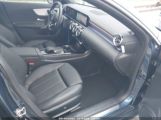 MERCEDES-BENZ CLA 250 COUPE 4MATIC W1K5J4HB6NN****** photo