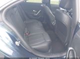 MERCEDES-BENZ CLA 250 COUPE 4MATIC W1K5J4HB6NN****** fotografie