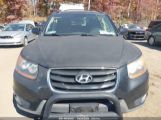 HYUNDAI SANTA FE SE photo