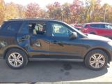 HYUNDAI SANTA FE SE photo