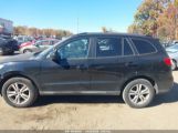 HYUNDAI SANTA FE SE photo