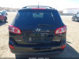 HYUNDAI SANTA FE SE photo