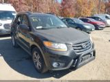 HYUNDAI SANTA FE SE photo