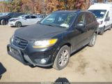 HYUNDAI SANTA FE SE photo