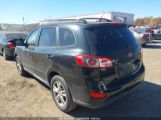 HYUNDAI SANTA FE SE photo