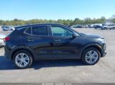 BUICK ENCORE GX AWD PREFERRED снимка