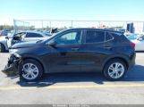 BUICK ENCORE GX AWD PREFERRED снимка