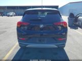 BUICK ENCORE GX AWD PREFERRED снимка