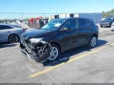 BUICK ENCORE GX AWD PREFERRED снимка