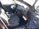 BUICK ENCORE GX AWD PREFERRED снимка