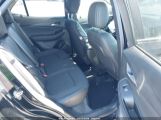 BUICK ENCORE GX AWD PREFERRED снимка