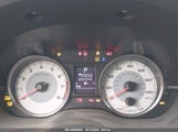 Subaru Impreza 2.0I Sport Limited JF1GPAS62CH235478 photo