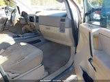 NISSAN TITAN LE/SE/XE 1N6AA07C48N****** снимка