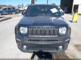 JEEP RENEGADE 80TH ANNIVERSARY 4X4 photo