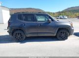 JEEP RENEGADE 80TH ANNIVERSARY 4X4 photo