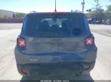 JEEP RENEGADE 80TH ANNIVERSARY 4X4 photo