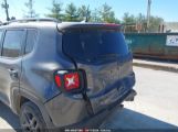 JEEP RENEGADE 80TH ANNIVERSARY 4X4 photo