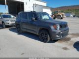 JEEP RENEGADE 80TH ANNIVERSARY 4X4 photo