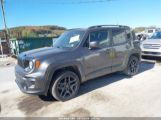 JEEP RENEGADE 80TH ANNIVERSARY 4X4 photo