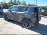 JEEP RENEGADE 80TH ANNIVERSARY 4X4 photo