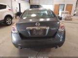 NISSAN ALTIMA 2.5 S photo