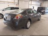 NISSAN ALTIMA 2.5 S photo