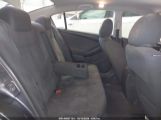 NISSAN ALTIMA 2.5 S photo