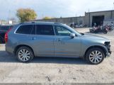 VOLVO XC90 T6 MOMENTUM photo