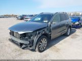 VOLVO XC90 T6 MOMENTUM photo