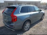 VOLVO XC90 T6 MOMENTUM photo