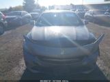 MERCEDES-BENZ CLA 250 4MATIC photo