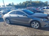 MERCEDES-BENZ CLA 250 4MATIC photo