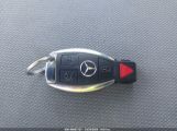 MERCEDES-BENZ CLA 250 4MATIC photo